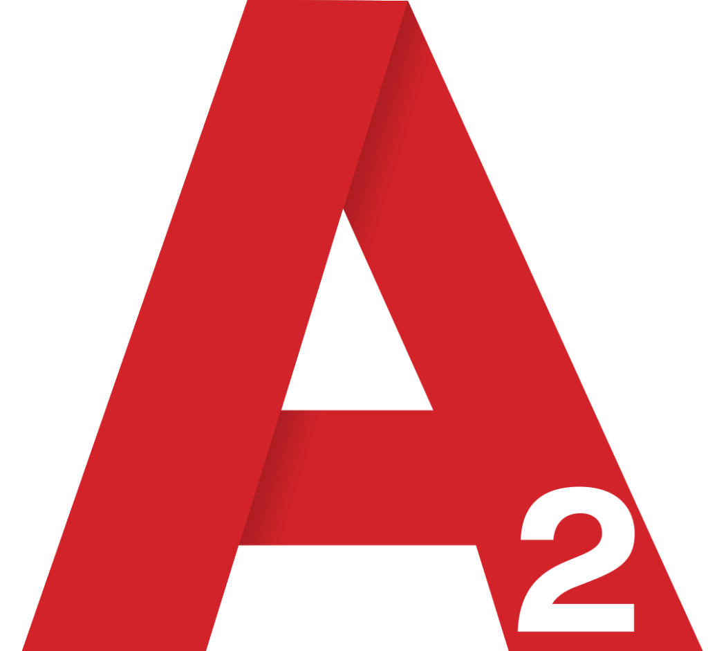 Breast Augmentation Turkey