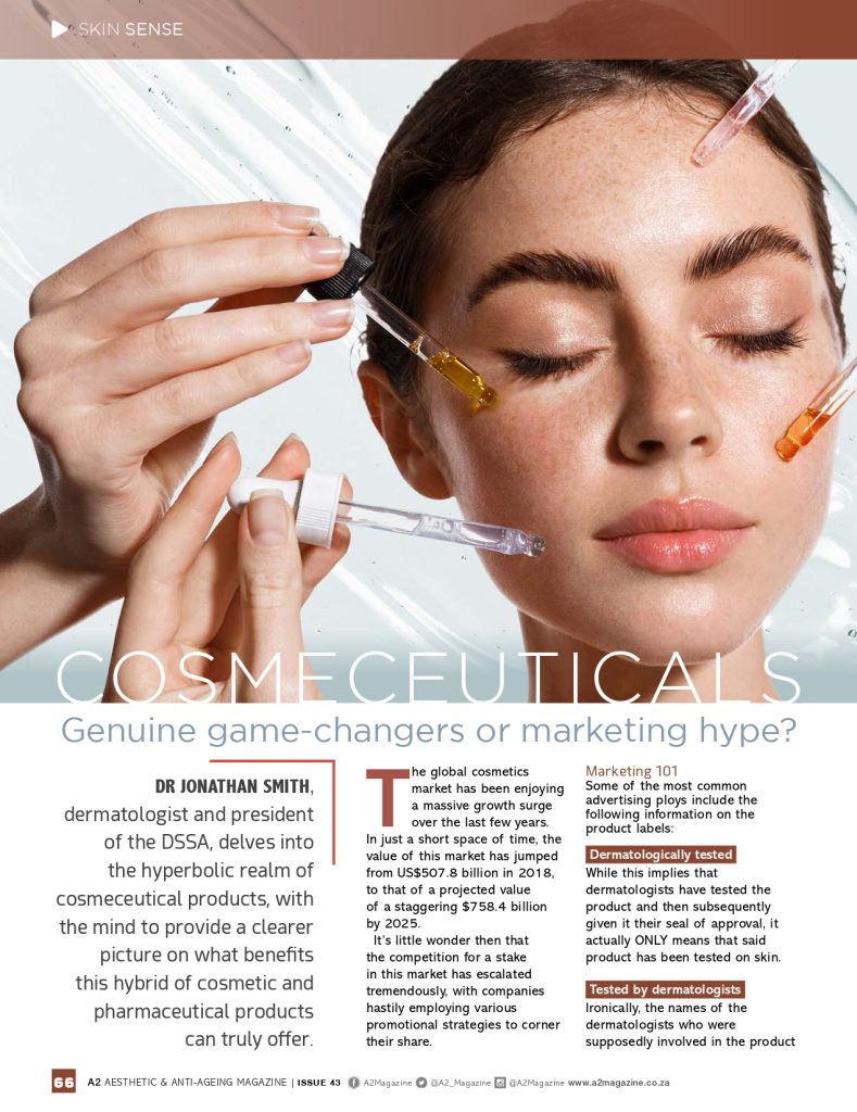 Non Invasive Aesthetic Treatments Australia