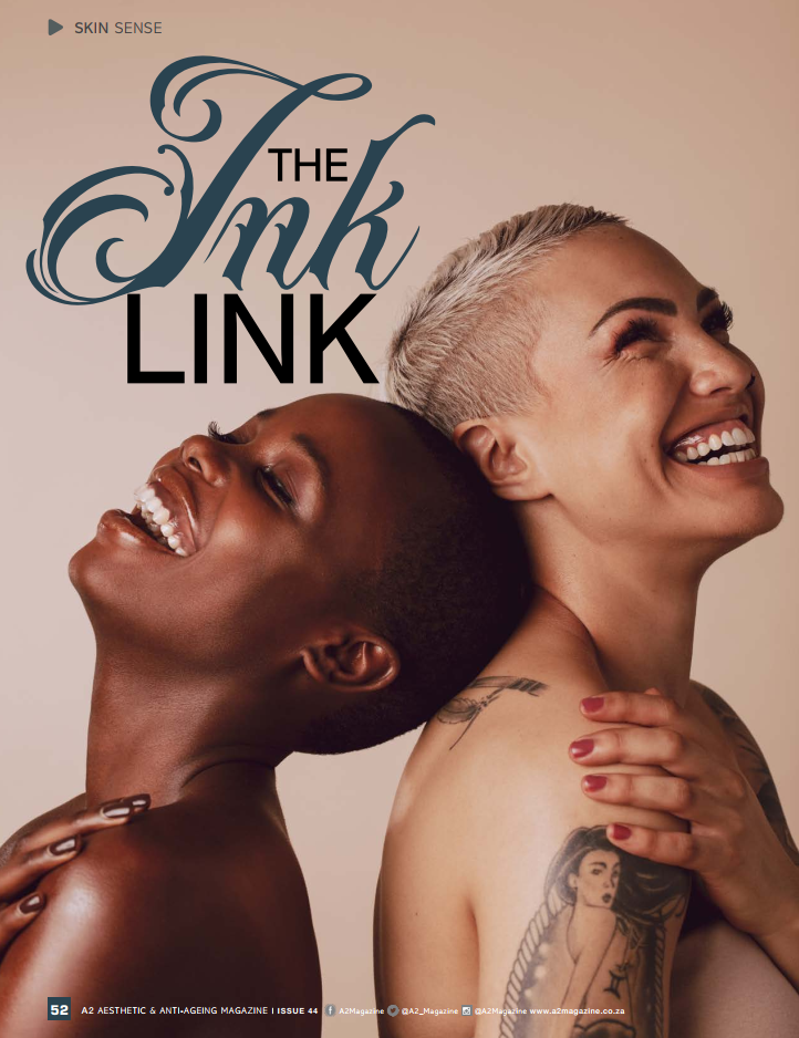 Aesthetics United Kingdom