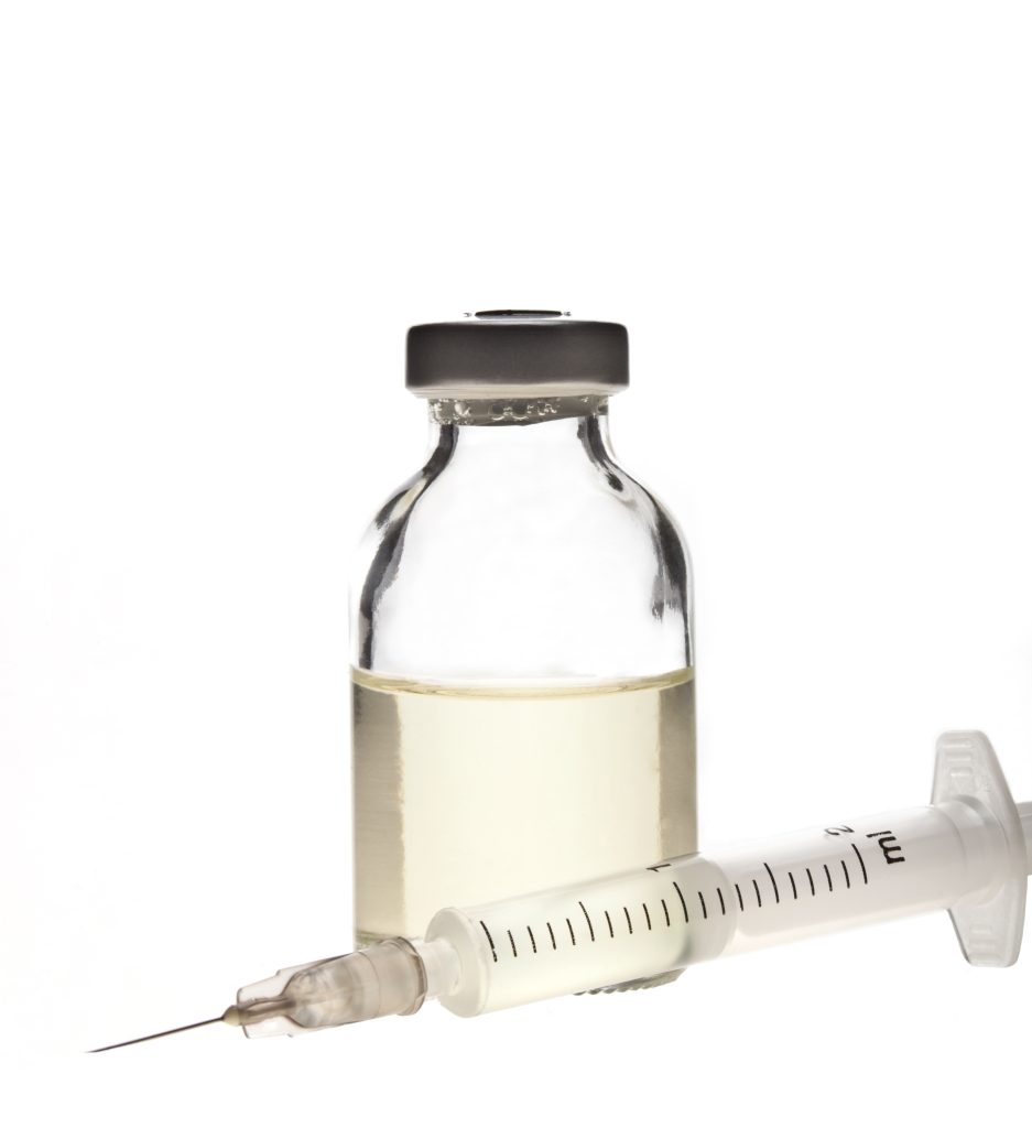 Rhinoplasty Nose Job Brazil