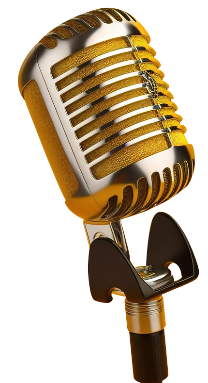 Breast Augmentation Turkey